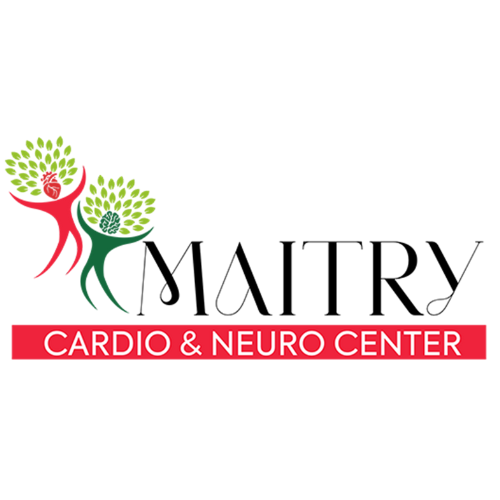 maitryneurocare
